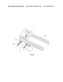 MULTI-DIRECTION DIRECT CANTILEVER SKIDDING SYSTEM diagram and image