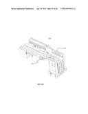 MULTI-DIRECTION DIRECT CANTILEVER SKIDDING SYSTEM diagram and image