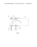 MULTI-DIRECTION DIRECT CANTILEVER SKIDDING SYSTEM diagram and image