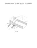 MULTI-DIRECTION DIRECT CANTILEVER SKIDDING SYSTEM diagram and image