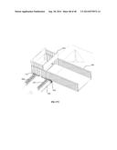 MULTI-DIRECTION DIRECT CANTILEVER SKIDDING SYSTEM diagram and image