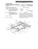 THREE RAIL MULTI-DIRECTIONAL DIRECT CANTILEVER SKIDDING SYSTEM diagram and image