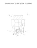 THREE RAIL MULTI-DIRECTIONAL DIRECT CANTILEVER SKIDDING SYSTEM diagram and image