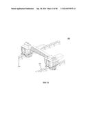 THREE RAIL MULTI-DIRECTIONAL DIRECT CANTILEVER SKIDDING SYSTEM diagram and image