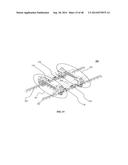 THREE RAIL MULTI-DIRECTIONAL DIRECT CANTILEVER SKIDDING SYSTEM diagram and image