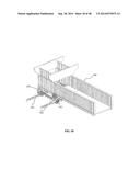 THREE RAIL MULTI-DIRECTIONAL DIRECT CANTILEVER SKIDDING SYSTEM diagram and image