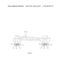 THREE RAIL MULTI-DIRECTIONAL DIRECT CANTILEVER SKIDDING SYSTEM diagram and image