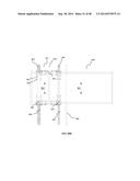 THREE RAIL MULTI-DIRECTIONAL DIRECT CANTILEVER SKIDDING SYSTEM diagram and image