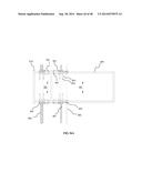 THREE RAIL MULTI-DIRECTIONAL DIRECT CANTILEVER SKIDDING SYSTEM diagram and image