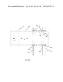 THREE RAIL MULTI-DIRECTIONAL DIRECT CANTILEVER SKIDDING SYSTEM diagram and image