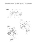 Crimp Ring Removal Tool diagram and image