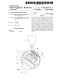 WHEEL RIM PROCESSING MACHINE diagram and image