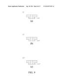 SNAP-ENGAGEMENT MODULE AND JOINTING MODULE diagram and image