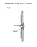 Wall fastener and methods for its use diagram and image