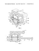 SYSTEMS AND METHODS FOR IMPROVING BOLTED JOINTS diagram and image