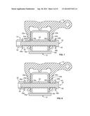 SYSTEMS AND METHODS FOR IMPROVING BOLTED JOINTS diagram and image