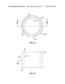 SYSTEMS AND METHODS FOR IMPROVING BOLTED JOINTS diagram and image