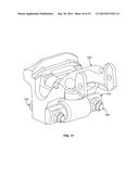 SYSTEMS AND METHODS FOR IMPROVING BOLTED JOINTS diagram and image