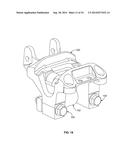 SYSTEMS AND METHODS FOR IMPROVING BOLTED JOINTS diagram and image