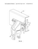 SYSTEMS AND METHODS FOR IMPROVING BOLTED JOINTS diagram and image