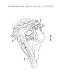 SYSTEMS AND METHODS FOR IMPROVING BOLTED JOINTS diagram and image