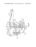 SYSTEMS AND METHODS FOR IMPROVING BOLTED JOINTS diagram and image