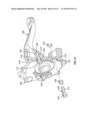 SYSTEMS AND METHODS FOR IMPROVING BOLTED JOINTS diagram and image