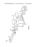 SYSTEMS AND METHODS FOR IMPROVING BOLTED JOINTS diagram and image