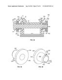 SYSTEMS AND METHODS FOR IMPROVING BOLTED JOINTS diagram and image