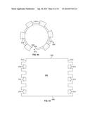 SYSTEMS AND METHODS FOR IMPROVING BOLTED JOINTS diagram and image