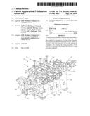 CONVERSION PRESS diagram and image