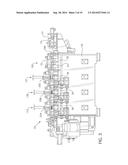 CONVERSION PRESS diagram and image