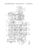 CONVERSION PRESS diagram and image