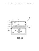 High Throughput, Low Volume Clamshell Load Lock diagram and image