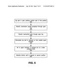 High Throughput, Low Volume Clamshell Load Lock diagram and image