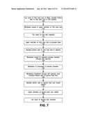 High Throughput, Low Volume Clamshell Load Lock diagram and image