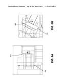 High Throughput, Low Volume Clamshell Load Lock diagram and image