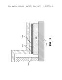 High Throughput, Low Volume Clamshell Load Lock diagram and image