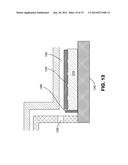 High Throughput, Low Volume Clamshell Load Lock diagram and image