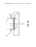 High Throughput, Low Volume Clamshell Load Lock diagram and image