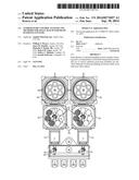 TEMPERATURE CONTROL SYSTEMS AND METHODS FOR SMALL BATCH SUBSTRATE HANDLING     SYSTEMS diagram and image