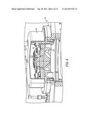 TEMPERATURE CONTROL SYSTEMS AND METHODS FOR SMALL BATCH SUBSTRATE HANDLING     SYSTEMS diagram and image