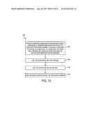 TEMPERATURE CONTROL SYSTEMS AND METHODS FOR SMALL BATCH SUBSTRATE HANDLING     SYSTEMS diagram and image