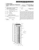 Z-DRIVE SHIPPING LOCK FOR STORAGE LIBRARY ROBOTIC ASSEMBLY diagram and image