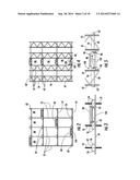 Storage Carts diagram and image