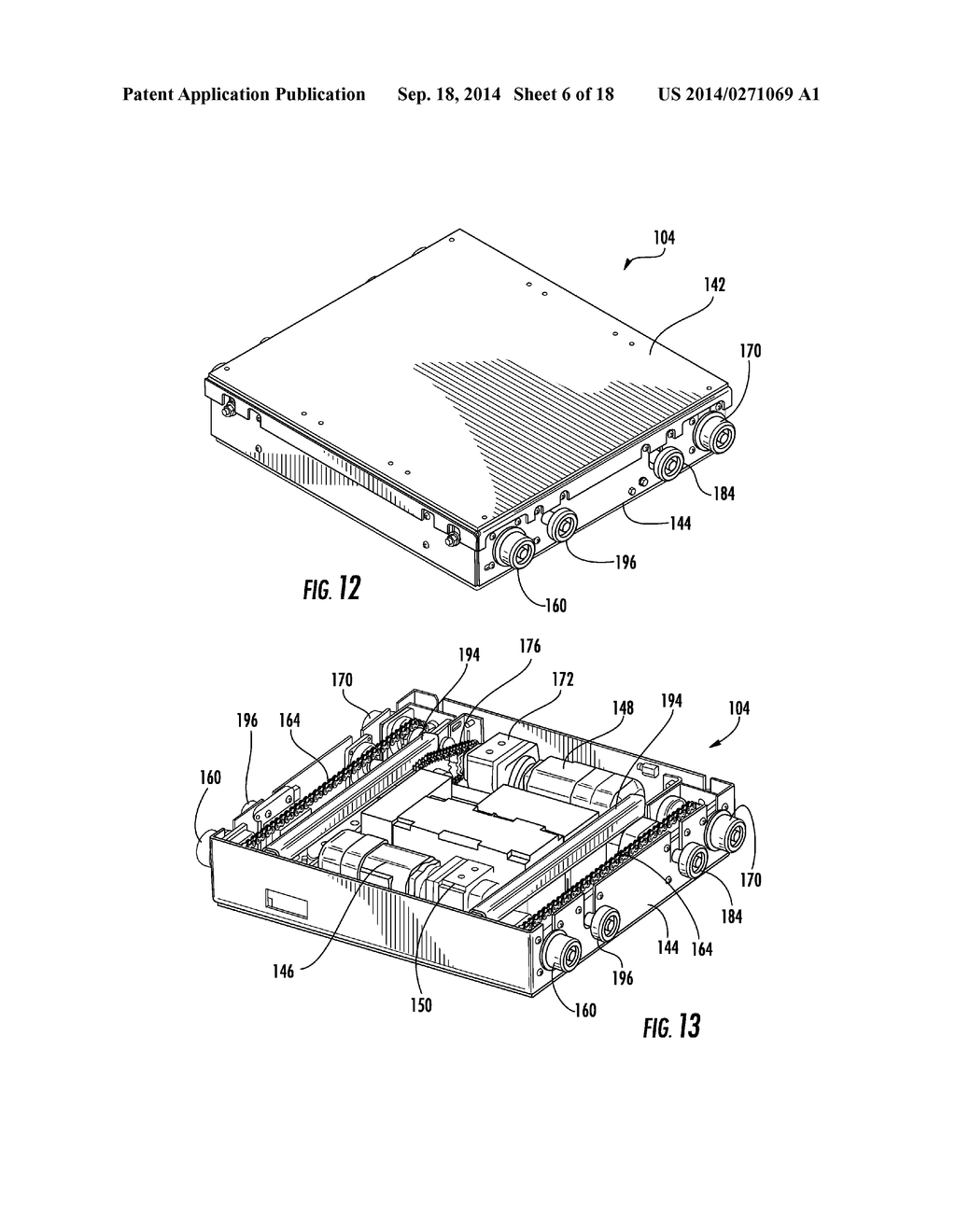 Storage Carts - diagram, schematic, and image 07