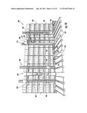 Storage Carts diagram and image