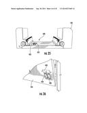 Storage Carts diagram and image