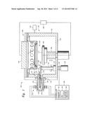 SHUTTER BLADE AND ROBOT BLADE WITH CTE COMPENSATION diagram and image