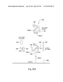 PICK-AND-PLACE FEEDER MODULE ASSEMBLY diagram and image